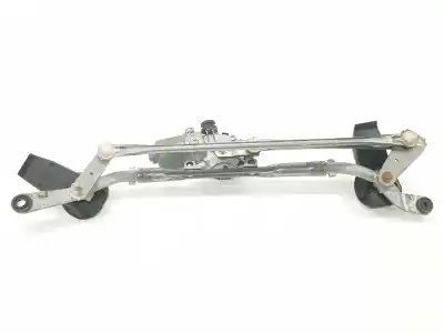 Автозапчасти б/у мотор переднего стеклоочистителя за mazda cx5 ke style 2wd ссылки oem iam tk7867340a
