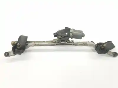 Автозапчасти б/у мотор переднего стеклоочистителя за mazda cx5 ke style 2wd ссылки oem iam tk7867340a  tk7867340a