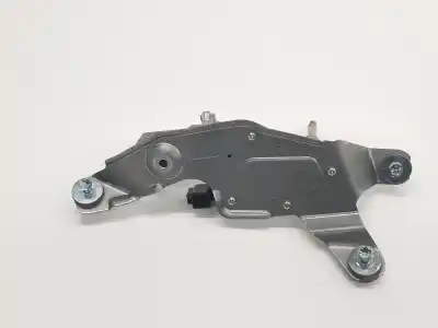 Автозапчасти б/у мотор заднего стеклоочистителя за mazda cx5 ke style 2wd ссылки oem iam kb7w67450  kb7w67450
