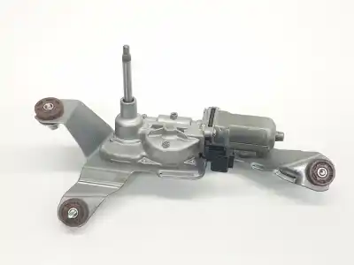 Автозапчасти б/у мотор заднего стеклоочистителя за mazda cx5 ke style 2wd ссылки oem iam kb7w67450