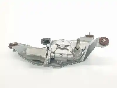 Автозапчасти б/у мотор заднего стеклоочистителя за mazda cx5 ke style 2wd ссылки oem iam kb7w67450  kb7w67450