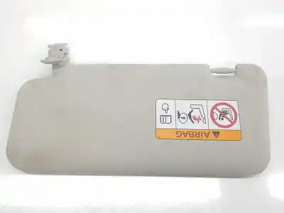 Автозапчастина б/у правильний натір для mazda cx5 2.2 turbodiesel посилання на oem iam kd7v69270a  kd7v69270a