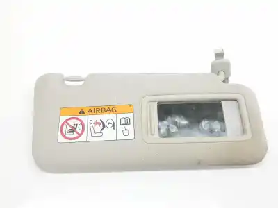 Автозапчастина б/у правильний натір для mazda cx5 2.2 turbodiesel посилання на oem iam kd7v69270a  kd7v69270a