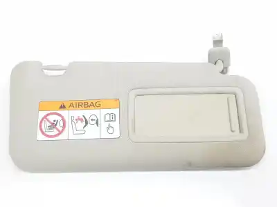 Автозапчасти б/у правая зона за mazda cx5 ke style 2wd ссылки oem iam kd7v69270a