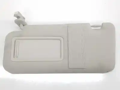 Автозапчасти б/у левая зона за mazda cx5 ke style 2wd ссылки oem iam kd7v69320a