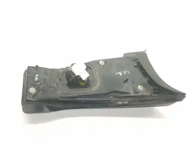 Автозапчасти б/у внутренний правый задний фонарь за mazda cx5 ke style 2wd ссылки oem iam kb8b513f0b  kb8b513f0b
