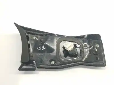 Автозапчасти б/у внутренний правый задний фонарь за mazda cx5 ke style 2wd ссылки oem iam kb8b513f0b  kb8b513f0b