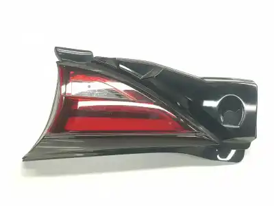 Автозапчасти б/у внутренний правый задний фонарь за mazda cx5 ke style 2wd ссылки oem iam kb8b513f0b  kb8b513f0b