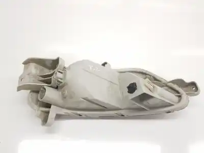 Second-hand car spare part rear left bumper lamp for mazda cx5 ke style 2wd oem iam references kb8m51660c  kb8m51660c