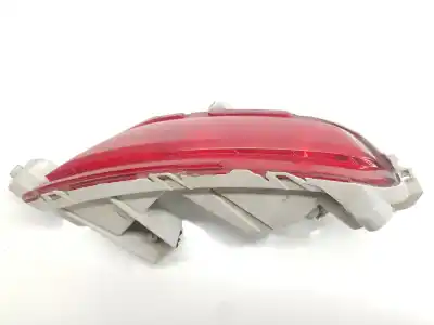 Second-hand car spare part rear left bumper lamp for mazda cx5 ke style 2wd oem iam references kb8m51660c  kb8m51660c