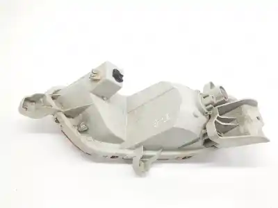 Second-hand car spare part rear left bumper lamp for mazda cx5 ke style 2wd oem iam references kb8m51660c  kb8m51660c