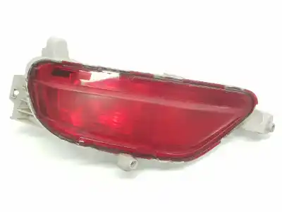 Автозапчасти б/у лампа бампера задняя левая за mazda cx5 ke style 2wd ссылки oem iam kb8m51660c