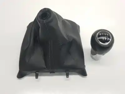 Автозапчасти б/у ручка рычага передачи за mazda cx5 ke style 2wd ссылки oem iam kd5346030a