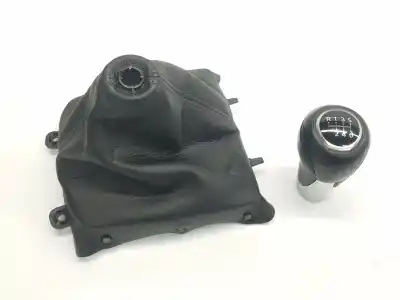 Second-hand car spare part gear lever knob for mazda cx5 ke style 2wd oem iam references kd5346030a  kd5346030a