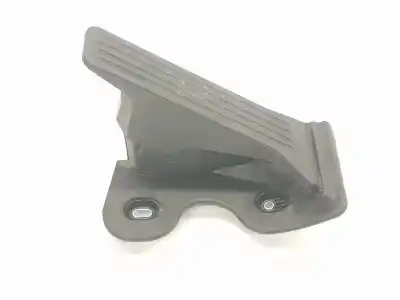 Second-hand car spare part accelerator pedal for mazda cx5 2.2 turbodiesel oem iam references ghp941600g  ghp941600g