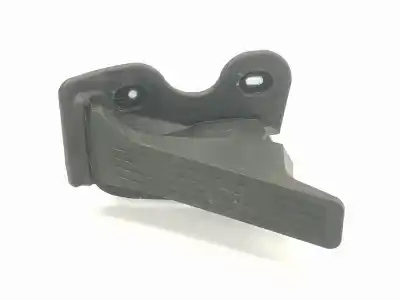 Second-hand car spare part accelerator pedal for mazda cx5 2.2 turbodiesel oem iam references ghp941600g  ghp941600g