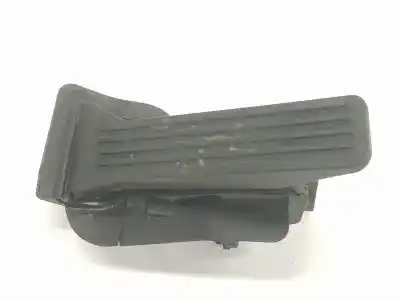 Автозапчасти б/у педальный потенциометр за mazda cx5 ke style 2wd ссылки oem iam ghp941600g