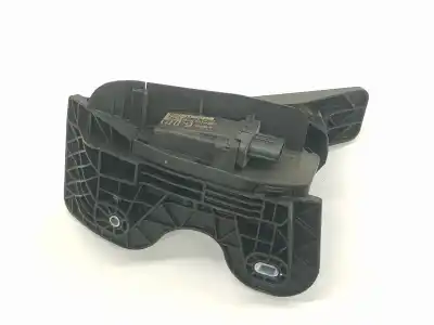 Second-hand car spare part accelerator pedal for mazda cx5 2.2 turbodiesel oem iam references ghp941600g  ghp941600g
