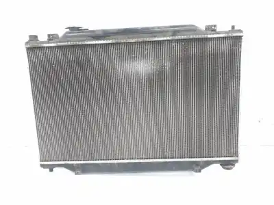 Автозапчасти б/у водяной радиатор за mazda cx5 ke style 2wd ссылки oem iam 2230009520