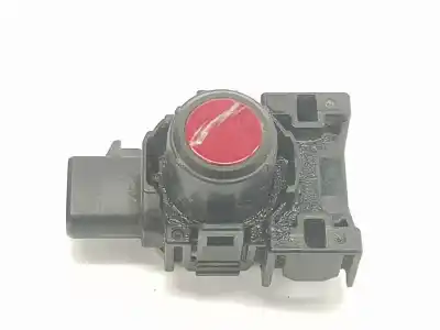 Second-hand car spare part parking sensor for mazda cx5 ke style 2wd oem iam references kd4767uc1  kd4767uc1