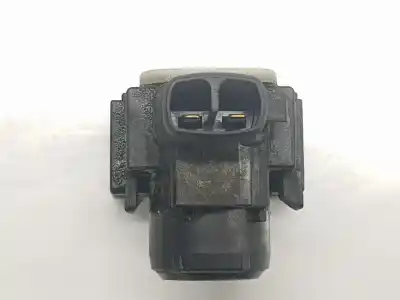 Second-hand car spare part parking sensor for mazda cx5 ke style 2wd oem iam references kd4767uc1  kd4767uc1