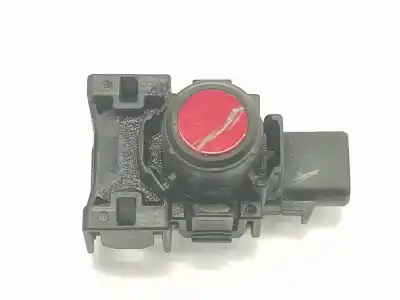 Автозапчасти б/у парковочный датчик за mazda cx5 ke style 2wd ссылки oem iam kd4767uc1