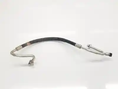 Автозапчасти б/у трубы кондиционирования воздуха за mazda cx5 ke style 2wd ссылки oem iam kd4561461b