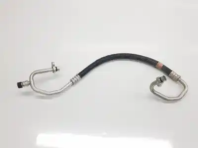 Автозапчасти б/у трубы кондиционирования воздуха за mazda cx5 ke style 2wd ссылки oem iam kd4561461b  kd4561461b