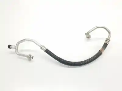 Автозапчасти б/у трубы кондиционирования воздуха за mazda cx5 ke style 2wd ссылки oem iam kd4561461b  kd4561461b