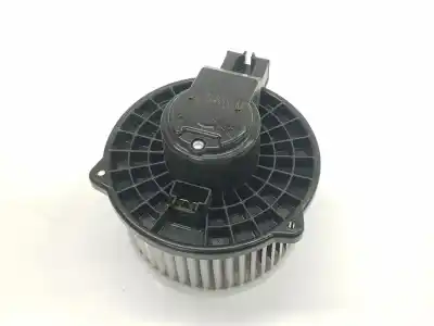 Автозапчастина б/у вентилятор опалення для mazda cx5 2.2 turbodiesel посилання на oem iam 8727006510  gme661b10