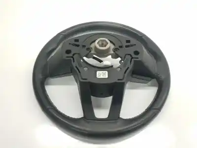 Автозапчастина б/у кермо для mazda cx5 2.2 turbodiesel посилання на oem iam b62s32982  b62s32982a