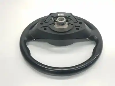 Автозапчастина б/у кермо для mazda cx5 2.2 turbodiesel посилання на oem iam b62s32982  b62s32982a