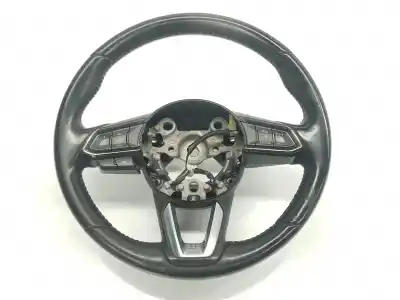 Автозапчасти б/у руль за mazda cx5 ke style 2wd ссылки oem iam b62s32982