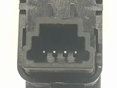 Автозапчасти б/у предупреждение за mazda cx5 2.2 turbodiesel ссылки oem iam k123664h0  k123664h0