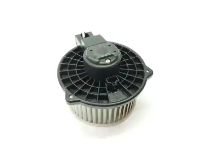 Second-hand car spare part heating fan for mazda 3 lim. () 2.0 cat oem iam references hb111bjs703