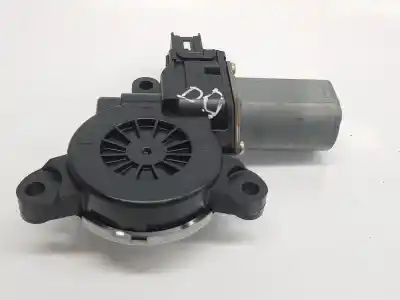 Second-hand car spare part right front window motor for mazda 3 lim. () 2.0 cat oem iam references bhn95858x