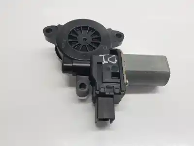 Second-hand car spare part left front window motor for mazda 3 lim. () 2.0 cat oem iam references bhn95958x
