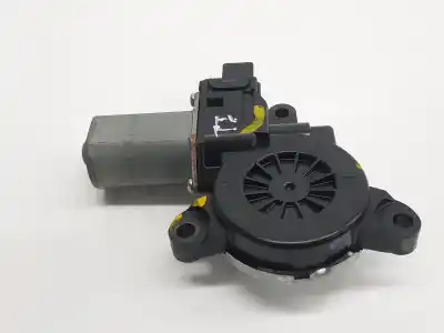Second-hand car spare part rear left window motor for mazda 3 lim. () 2.0 cat oem iam references bhp15958x