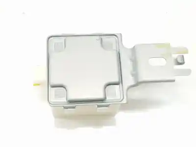 Second-hand car spare part electronic module for mazda 3 lim. () 2.0 cat oem iam references kd45675d4  kd45675d4