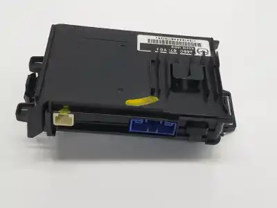 Second-hand car spare part electronic module for mazda 3 lim. () 2.0 cat oem iam references g46c675y0b