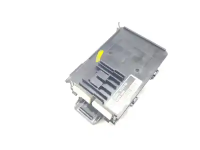 Second-hand car spare part electronic module for mazda 3 lim. () 2.0 cat oem iam references g46c675y0b  g46c675y0b