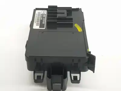 Second-hand car spare part electronic module for mazda 3 lim. () 2.0 cat oem iam references g46c675y0b  g46c675y0b