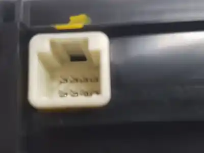 Second-hand car spare part electronic module for mazda 3 lim. () 2.0 cat oem iam references g46c675y0b  g46c675y0b