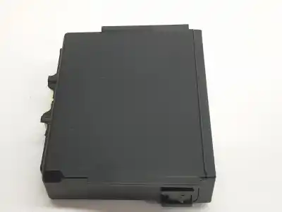 Second-hand car spare part electronic module for mazda 3 lim. () 2.0 cat oem iam references g4yc675x0  g4yc675x0