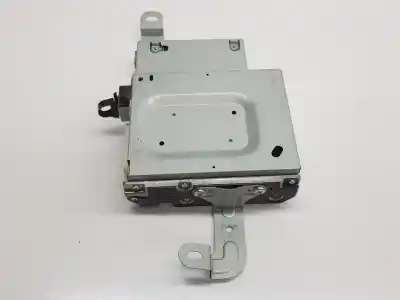 Second-hand car spare part electronic module for mazda 3 lim. () 2.0 cat oem iam references bpn266drx  bpn266drx