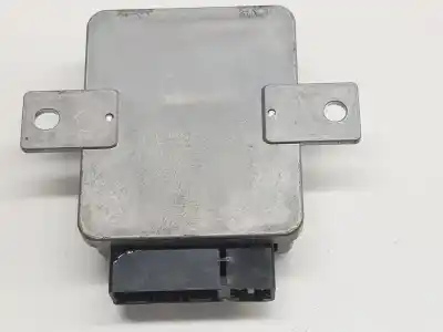 Second-hand car spare part electronic module for mazda 3 lim. () 2.0 cat oem iam references pe0218561  pe0218561