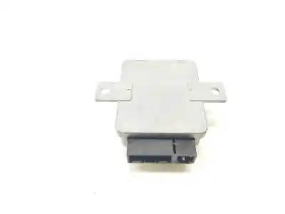 Second-hand car spare part electronic module for mazda 3 lim. () 2.0 cat oem iam references pe0218561  pe0218561