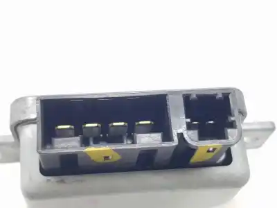 Second-hand car spare part electronic module for mazda 3 lim. () 2.0 cat oem iam references pe0218561  pe0218561