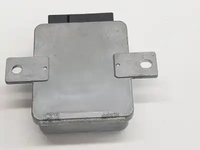 Second-hand car spare part electronic module for mazda 3 lim. () 2.0 cat oem iam references pe0218561  pe0218561