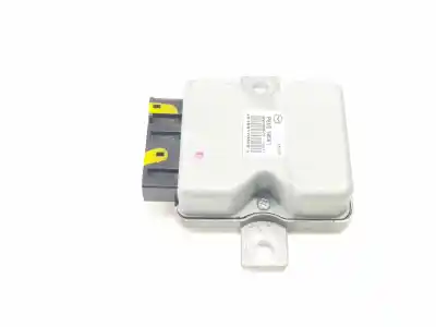 Second-hand car spare part electronic module for mazda 3 lim. () 2.0 cat oem iam references pe0218561  pe0218561
